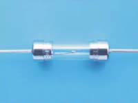 5STP 6.3-R